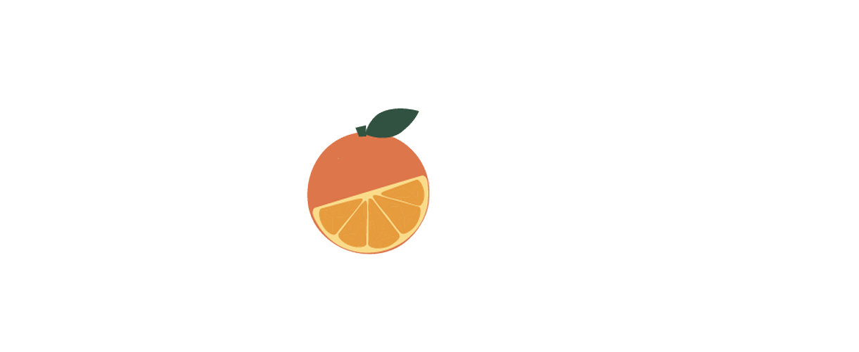 Juice Organic Logo